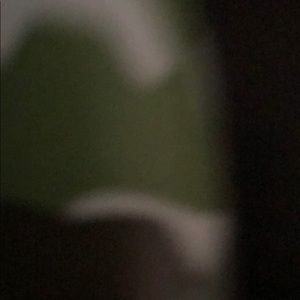 Meet your Posher, Elliott